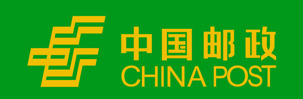 中国邮政寄东西到美国怎么收费