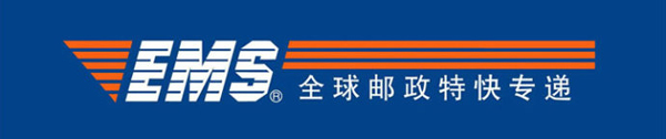 往美国寄食品可以么