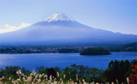 中国邮寄到日本邮费怎么计算